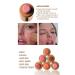 Blush Sleepy Girl Page Vine Blush - Buy Online on GoSupps.com