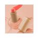 Blush Sleepy Girl Page Vine Blush - Buy Online on GoSupps.com