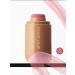 Blush Sleepy Girl Page Vine Blush - Buy Online on GoSupps.com