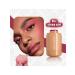 Blush Sleepy Girl Page Vine Blush - Buy Online on GoSupps.com