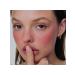 Blush Sleepy Girl Page Vine Blush - Buy Online on GoSupps.com