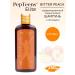 Repharm Pepteens Elite teenage shampoo Bitter Peach 250 ml - Buy Online on GoSupps.com