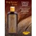 Repharm Pepteens Elite Shampoo Tobacco Vetiver & Amber 250 ml