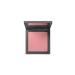 ALIX AVIEN Face blush 105 Babe - Buy Online on GoSupps.com