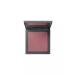 ALIX AVIEN Facial blush 106 Glowing Rose - Buy Online on GoSupps.com