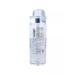 StayFree Moisturizing face Lotion for NAMO with hyaluronic acid - Buy Online on GoSupps.com