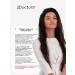 2Doctors Coffee hair growth shampoo - Buy Online on GoSupps.com