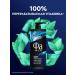 FA Male shower gel sport 1000 ml - Buy Online on GoSupps.com