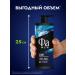 FA Male shower gel sport 1000 ml - Buy Online on GoSupps.com