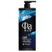 FA Male shower gel sport 1000 ml - Buy Online on GoSupps.com