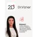 2Doctors Acne Facial Toner - Buy Online on GoSupps.com