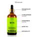 2Doctors Acne Facial Toner - Buy Online on GoSupps.com