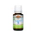 Carlson Vitamin D3 for children 10 g (400 IU) 2.54 ml - Buy Online on GoSupps.com