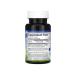 Carlson Vitamin A 7500 g RAE (25000 IU) 100 soft tablets - Buy Online on GoSupps.com