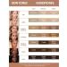 SHEGLAM Blush and face corrector shall tone soft tan - Buy Online on GoSupps.com