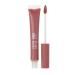 3ina Lip gloss. Tone 503