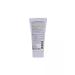 BODYENCE Washing gel 150 ml - Buy Online on GoSupps.com