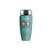 Kerastase Male shampoo Bain de Masse Epaississant 250 ml