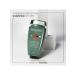 Kerastase Male shampoo Bain de Masse Epaississant 250 ml - Buy Online on GoSupps.com