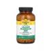Country Life Calcium magnesium and zinc with vitamin D 180 tablets