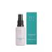 BEAUTIFIC Correcting SS Cream ACNE AWAY 50ML