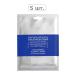 LIBREDERM Mask hyaluronic alginate ultraul 30.0 1 - 5 pcs