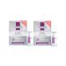 Selentsin Peptide Active Save your hair peptide lotion for - 2 pcs
