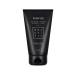 BEAUTIFIC Gel-scrub deeply cleansing for washing Purifier 150ml