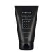 BEAUTIFIC Gel-scrub deeply cleansing for washing Purifier 150ml - Buy Online on GoSupps.com