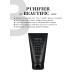 BEAUTIFIC Gel-scrub deeply cleansing for washing Purifier 150ml - Buy Online on GoSupps.com