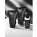 BEAUTIFIC Gel-scrub deeply cleansing for washing Purifier 150ml - Buy Online on GoSupps.com