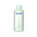 tocobo Calming toner with Cica Calming Aqua Toner Central - Buy Online on GoSupps.com