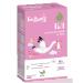 Bellakt Mixture of dry milk lactose ectiva - Buy Online on GoSupps.com