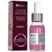 MILV Dry strengthening nail oil with shimmer "Cherry" - Buy Online on GoSupps.com