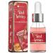 MILV Dry strengthening nail oil "Red Berries" - Buy Online on GoSupps.com