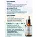 ZENZE Face serum with retinol 1% - Buy Online on GoSupps.com