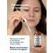 ZENZE Facial serum from acne acne with niacinamide 20% - Buy Online on GoSupps.com