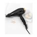 Babyliss Hair hairy hairdryer 6704E 2000 - Buy Online on GoSupps.com