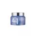 Moon Dr.cellio 4V1 moisturizer cream - Buy Online on GoSupps.com