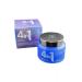 Moon Dr.cellio 4V1 moisturizer cream - Buy Online on GoSupps.com