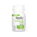 Kyolic Garlic extract 100 tablets - Buy Online on GoSupps.com