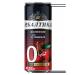Baltic No. 0 Cherry Blood beer drink 24 pcs x 0.33 liters - Buy Online on GoSupps.com
