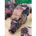Zoopeet Tail beef 300 grams of dogs for dogs - Buy Online on GoSupps.com