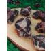 Zoopeet Tail beef 300 grams of dogs for dogs - Buy Online on GoSupps.com