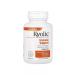 Kyolic Excitted garlic extract 100 capsules