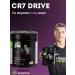 society Herbalife CR7 Drive CP7 Sports drink
