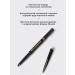 VIVIENNE SABO Filigrane eyebrow pencil tone 03 dark brown - Buy Online on GoSupps.com