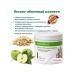 society Herbalife oatmeal Oyan - Buy Online on GoSupps.com