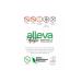 Alleva Holistic to dry dogs of small breeds of lambs with venison 12kg - Buy Online on GoSupps.com