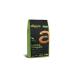 Alleva Natural to dry small dogs of lambs with a 12kg pumpkin - Buy Online on GoSupps.com